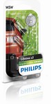 PHILIPS LongLife EcoVision 12961LLECOB2