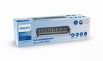 Philips pdavn Led svtlo Ultinon Drive UD2002LX1 266mm 9-30V