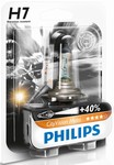 Motorovka CityVision Philips Moto H7 12V 55W