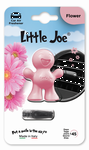 little joe flower