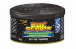 car scents ice