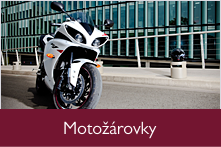 motorovky